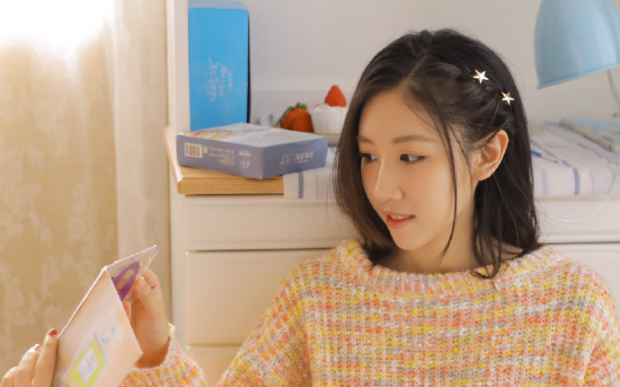 亚洲av日韩av你懂久久麻豆一区二区三视频在线播放|成人在线亚洲一区二区|亚洲av中文在线免费观看-欧美国产精品亚洲色|996热在线视频|入禽太深免费高清电影|国产福利精品在线观看|上海推出九条举措支持互联网优质内容创作 打造互联网优质内容的“梦工厂”